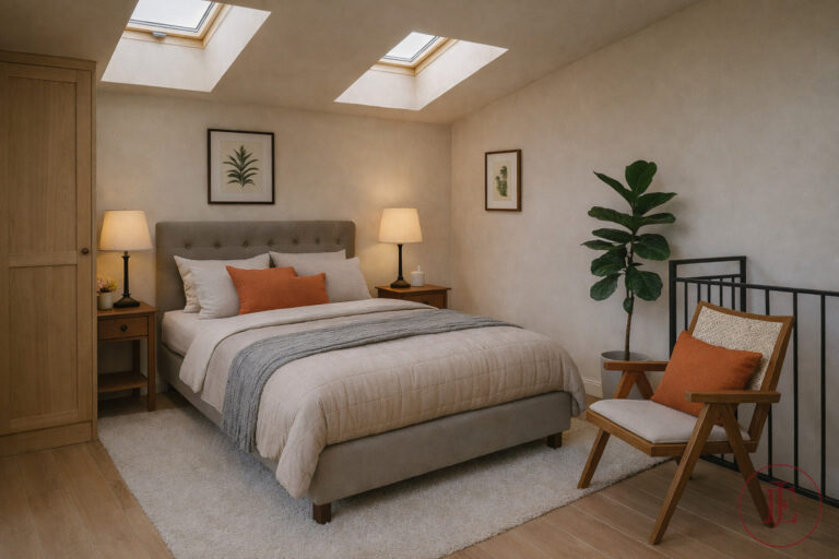 2 pokoje | Dwupoziomowe | Broniewskiego !