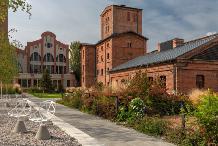 2-pokojowe mieszkanie z loggią | Fuzja, Łódź |