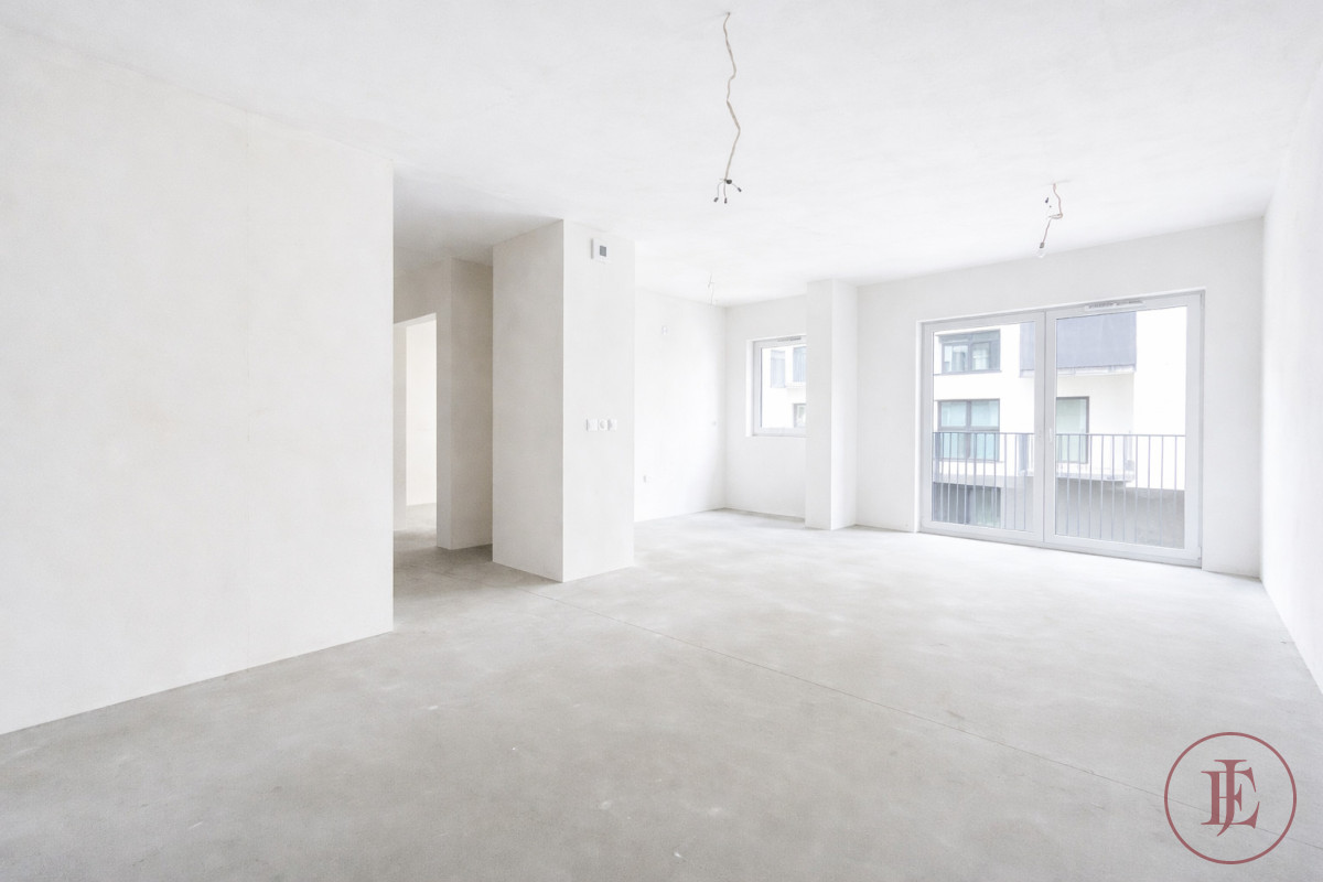 8780 zł / m2-Centrum -Promocja- Dw. Łódź Fabryczna